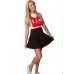 Women's Skirt