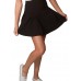 Women's Skirt