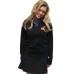Women's Knitted Jumper