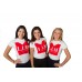 Lim T Shirt (Women's)