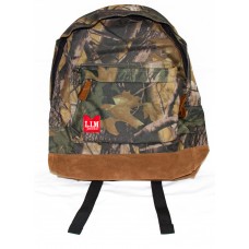 Lim Bag Camo