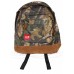 Lim Bag Camo