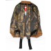 Lim Bag Camo