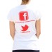 Lim T Shirt (Women's)