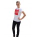 Lim T Shirt (Women's)