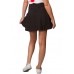 Women's Skirt