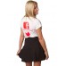 Lim T Shirt (Women's)