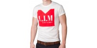Lim T Shirt (Men's)