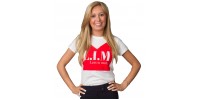 Lim T Shirt (Women's)