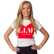 Lim T Shirt (Women