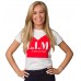 Lim T Shirt (Women's)